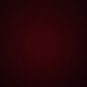 Meet your Posher, Devon